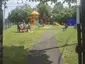Parc Normand-Woodbury