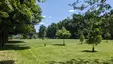 Parc Frederick T. Wilson