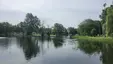 Parc Pie-XII