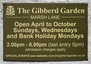 The Gibberd Garden