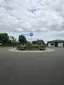 Central Park