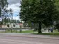 Teaterparken