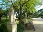 Jardins de Can Sentmenat