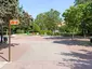 Parque de La Paz
