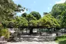 Jardim do Príncipe Real