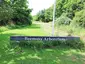 Beemster Arboretum