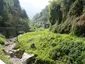 Valle dei Mulini