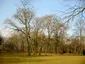 Ernst-Grube-Park