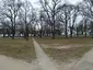 Medaillonplatz