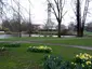 Kiryat-Tivon-Park