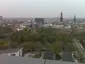 Alter Elbpark