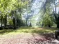 Brüdernfriedhof