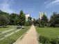 Parc de l'Abîme