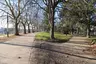 Parc Kennedy