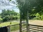 Jardin des Nectars
