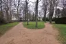 Parc des Célestins