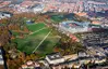Fælledparken