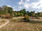 Park Maxe van der Stoela