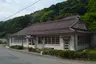 相川郷土博物館 相川郷土博物館