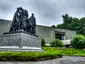 National Museum of Western Art