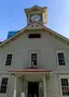 Sapporo Clock Tower