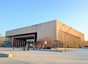 City of Tianjin Historical Museum