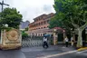 Shanghai Railways Museum