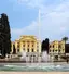 Museu Paulista