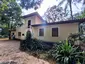 Museu do Instituto Biológico