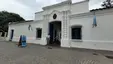 Casa Histórica de la Independencia