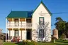McNicol Homestead