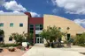 The Colorado School of Mines Geology Museum
