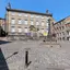 Judges' Lodgings Museum