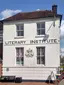 Egham Museum