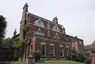 Erewash Museum