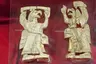 Museum of Anatolian Civilizations