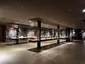 Rezan Has Museum