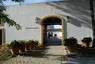 Museos de la Atalaya