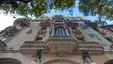 Gran Hotel CaixaForum