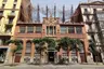 Museu Tàpies