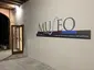 Museo Internazionale del Vetro d'Arte e delle Terme