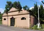 Hypogée des Volumni
