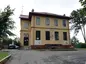 Museo dei cuchi