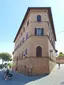 Museo Bologna Buonsignori