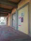 Museo dei Burattini Leo Preti