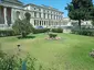 Museum of Asian Art
