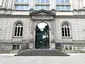 Museum für Kunst und Gewerbe Hamburg