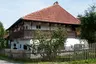 Altdorf Museum