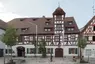 Deutsches Hirtenmuseum