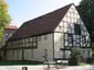 Köpenick Native Country Museum